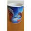 High Dream HL Pro Go Nagai Characters Mug Collection Grendizer Mazinger Mug 2