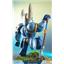 First4Figures Shovel Knight Regular Statue MINT IN BOX