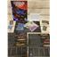 Exodus Fleet by Tasty Minstrel Games TMG - SEALED