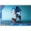 Sonic the Hedgehog Boom8 Series Vol 1 + 2 pvc figures (set of 2)