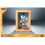 Sonic the Hedgehog Boom8 Series Vol 1 + 2 pvc figures (set of 2)