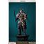 Gaming Heads Elder Scrolls Online: Heroes of Tamriel Nord Regular Statue SEALED