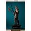 Gaming Heads Elder Scrolls Online: Heroes of Tamriel Nord Regular Statue SEALED