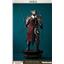 Gaming Heads Elder Scrolls Online: Heroes of Tamriel Nord Regular Statue SEALED