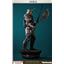 Gaming Heads Elder Scrolls Online: Heroes of Tamriel Nord Regular Statue SEALED