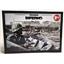 Stalingrad Inferno on the Volga 2nd Edition + History Bundle - VentoNuovo Games