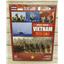 GMT Games Next War: Vietnam SEALED