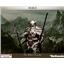 Gaming Heads Elder Scrolls Online: Heroes of Tamriel Nord Regular Statue SEALED