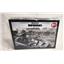 Stalingrad Inferno on the Volga 2nd Edition + History Bundle - VentoNuovo Games