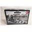 Stalingrad Inferno on the Volga 2nd Edition PLUS EXTRAS! - VentoNuovo Games