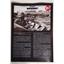 Stalingrad Inferno on the Volga 2nd Edition + History Bundle - VentoNuovo Games