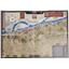 Stalingrad Inferno on the Volga 2nd Edition + History Bundle - VentoNuovo Games