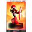 First4Figures Megaman Protoman Exclusive Edition Mint in Box