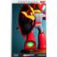 First4Figures Megaman Protoman Exclusive Edition Mint in Box