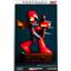 First4Figures Megaman Protoman Exclusive Edition Mint in Box