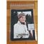 Stalingrad Inferno on the Volga 2nd Edition + History Bundle - VentoNuovo Games