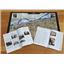 Stalingrad Inferno on the Volga 2nd Edition + History Bundle - VentoNuovo Games