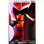 First4Figures Megaman Protoman Exclusive Edition Mint in Box