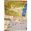 GMT Games Next War: Vietnam SEALED