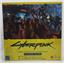 Cyberpunk 2077 Kickstarter Exclusive Ed + a lot of Add-Ons by CMON SEALED