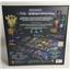 Human Punishment: The Beginning Kickstarter Excl + Add-Ons by Godot Games SEALED