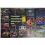 Human Punishment: The Beginning Kickstarter Excl + Add-Ons by Godot Games SEALED
