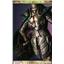 Gaming Heads Elder Scrolls V: Skyrim Glass Armor Regular Statue SEALED