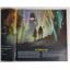 Human Punishment: The Beginning Kickstarter Excl + Add-Ons by Godot Games SEALED