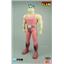 High Dream HL Pro 16 inch Captain Future Combo - All 3 figures