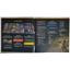 Human Punishment: The Beginning Kickstarter Excl + Add-Ons by Godot Games SEALED