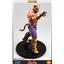 First4Figures Tekken 5 King II Statue Mint in Box