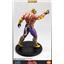 First4Figures Tekken 5 King II Statue Mint in Box