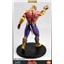 First4Figures Tekken 5 King II Statue Mint in Box