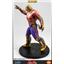 First4Figures Tekken 5 King II Statue Mint in Box