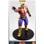 First4Figures Tekken 5 King II Statue Mint in Box