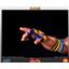 First4Figures Tekken 5 King II Statue Mint in Box