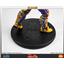 First4Figures Tekken 5 King II Statue Mint in Box