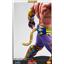 First4Figures Tekken 5 King II Statue Mint in Box