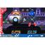 Sonic the Hedgehog Boom8 Series Vol 7 Metal Sonic + 8 Dr Eggman pvc fig (set/2)
