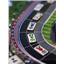 GMT Games Grand Prix