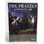 The Pratzen: Austerlitz, 1805 - Kickstarter Ed. SEALED by Canvas Temple Games