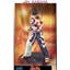 First4Figures Jin Kazama - Tekken 5 Regular Statue Mint in Box