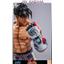 First4Figures Jin Kazama - Tekken 5 Regular Statue Mint in Box