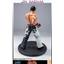 First4Figures Jin Kazama - Tekken 5 Regular Statue Mint in Box