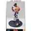 First4Figures Jin Kazama - Tekken 5 Regular Statue Mint in Box