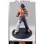 First4Figures Jin Kazama - Tekken 5 Regular Statue Mint in Box