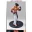 First4Figures Jin Kazama - Tekken 5 Regular Statue Mint in Box