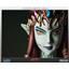 First4Figures Twilight Princess Ganon's Puppet Zelda Statue MINT IN BOX