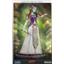 First4Figures Twilight Princess Ganon's Puppet Zelda Statue MINT IN BOX