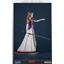 First4Figures Twilight Princess Ganon's Puppet Zelda Statue MINT IN BOX